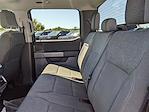 New 2025 Ford F-150 XLT SuperCrew Cab Pickup for sale #QD37979 - photo 16