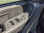 New 2025 Ford F-150 XLT SuperCrew Cab Pickup for sale #QD37979 - photo 17