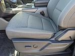 New 2025 Ford F-150 XLT SuperCrew Cab Pickup for sale #QD37979 - photo 18