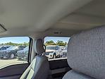 New 2025 Ford F-150 XLT SuperCrew Cab Pickup for sale #QD37979 - photo 19