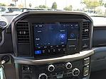New 2025 Ford F-150 XLT SuperCrew Cab Pickup for sale #QD37979 - photo 20