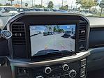 New 2025 Ford F-150 XLT SuperCrew Cab Pickup for sale #QD37979 - photo 21