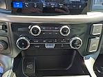 New 2025 Ford F-150 XLT SuperCrew Cab Pickup for sale #QD37979 - photo 22