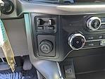 New 2025 Ford F-150 XLT SuperCrew Cab Pickup for sale #QD37979 - photo 23