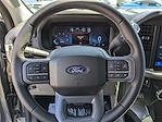 New 2025 Ford F-150 XLT SuperCrew Cab Pickup for sale #QD37979 - photo 25