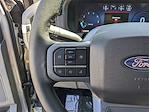 New 2025 Ford F-150 XLT SuperCrew Cab Pickup for sale #QD37979 - photo 26