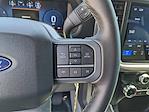 New 2025 Ford F-150 XLT SuperCrew Cab Pickup for sale #QD37979 - photo 27