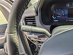 New 2025 Ford F-150 XLT SuperCrew Cab Pickup for sale #QD37979 - photo 28