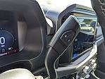 New 2025 Ford F-150 XLT SuperCrew Cab Pickup for sale #QD37979 - photo 29