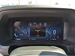 New 2025 Ford F-150 XLT SuperCrew Cab Pickup for sale #QD37979 - photo 30