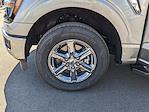 New 2025 Ford F-150 XLT SuperCrew Cab Pickup for sale #QD37979 - photo 31