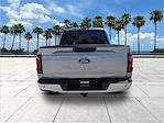 New 2025 Ford F-150 XLT SuperCrew Cab Pickup for sale #QD37979 - photo 7