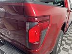 New 2025 Ford F-150 XLT SuperCrew Cab Pickup for sale #QD39864 - photo 11
