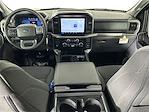 New 2025 Ford F-150 XLT SuperCrew Cab Pickup for sale #QD39864 - photo 12