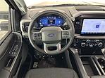 New 2025 Ford F-150 XLT SuperCrew Cab Pickup for sale #QD39864 - photo 13