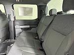 New 2025 Ford F-150 XLT SuperCrew Cab Pickup for sale #QD39864 - photo 16