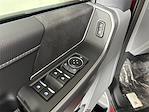 New 2025 Ford F-150 XLT SuperCrew Cab Pickup for sale #QD39864 - photo 17