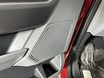 New 2025 Ford F-150 XLT SuperCrew Cab Pickup for sale #QD39864 - photo 18