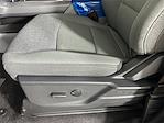New 2025 Ford F-150 XLT SuperCrew Cab Pickup for sale #QD39864 - photo 19