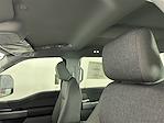 New 2025 Ford F-150 XLT SuperCrew Cab Pickup for sale #QD39864 - photo 20