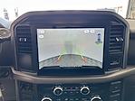 New 2025 Ford F-150 XLT SuperCrew Cab Pickup for sale #QD39864 - photo 22