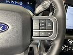 New 2025 Ford F-150 XLT SuperCrew Cab Pickup for sale #QD39864 - photo 23