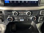 New 2025 Ford F-150 XLT SuperCrew Cab Pickup for sale #QD39864 - photo 24
