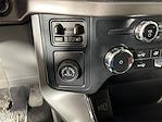 New 2025 Ford F-150 XLT SuperCrew Cab Pickup for sale #QD39864 - photo 25