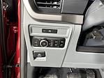 New 2025 Ford F-150 XLT SuperCrew Cab Pickup for sale #QD39864 - photo 26