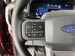 New 2025 Ford F-150 XLT SuperCrew Cab Pickup for sale #QD39864 - photo 28