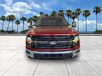 New 2025 Ford F-150 XLT SuperCrew Cab Pickup for sale #QD39864 - photo 3