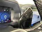 New 2025 Ford F-150 XLT SuperCrew Cab Pickup for sale #QD39864 - photo 30