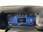 New 2025 Ford F-150 XLT SuperCrew Cab Pickup for sale #QD39864 - photo 31