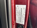 New 2025 Ford F-150 XLT SuperCrew Cab Pickup for sale #QD39864 - photo 33
