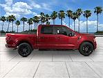 New 2025 Ford F-150 STX SuperCrew Cab Pickup for sale #QD41285 - photo 10