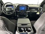 New 2025 Ford F-150 STX SuperCrew Cab Pickup for sale #QD41285 - photo 12