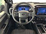 New 2025 Ford F-150 STX SuperCrew Cab Pickup for sale #QD41285 - photo 13