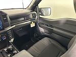 New 2025 Ford F-150 STX SuperCrew Cab Pickup for sale #QD41285 - photo 15