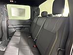 New 2025 Ford F-150 STX SuperCrew Cab Pickup for sale #QD41285 - photo 16