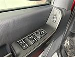 New 2025 Ford F-150 STX SuperCrew Cab Pickup for sale #QD41285 - photo 17