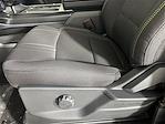 New 2025 Ford F-150 STX SuperCrew Cab Pickup for sale #QD41285 - photo 18