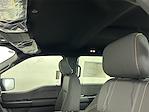 New 2025 Ford F-150 STX SuperCrew Cab Pickup for sale #QD41285 - photo 19