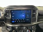 New 2025 Ford F-150 STX SuperCrew Cab Pickup for sale #QD41285 - photo 20