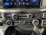 New 2025 Ford F-150 STX SuperCrew Cab Pickup for sale #QD41285 - photo 21