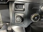 New 2025 Ford F-150 STX SuperCrew Cab Pickup for sale #QD41285 - photo 22