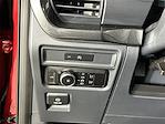 New 2025 Ford F-150 STX SuperCrew Cab Pickup for sale #QD41285 - photo 23