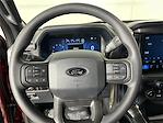New 2025 Ford F-150 STX SuperCrew Cab Pickup for sale #QD41285 - photo 24