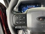 New 2025 Ford F-150 STX SuperCrew Cab Pickup for sale #QD41285 - photo 25