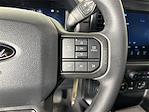 New 2025 Ford F-150 STX SuperCrew Cab Pickup for sale #QD41285 - photo 26