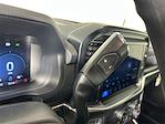 New 2025 Ford F-150 STX SuperCrew Cab Pickup for sale #QD41285 - photo 28